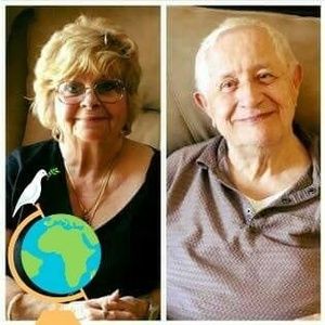 Meet your Posher, Agatha